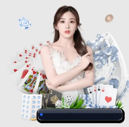 米兰体育 APP 界面