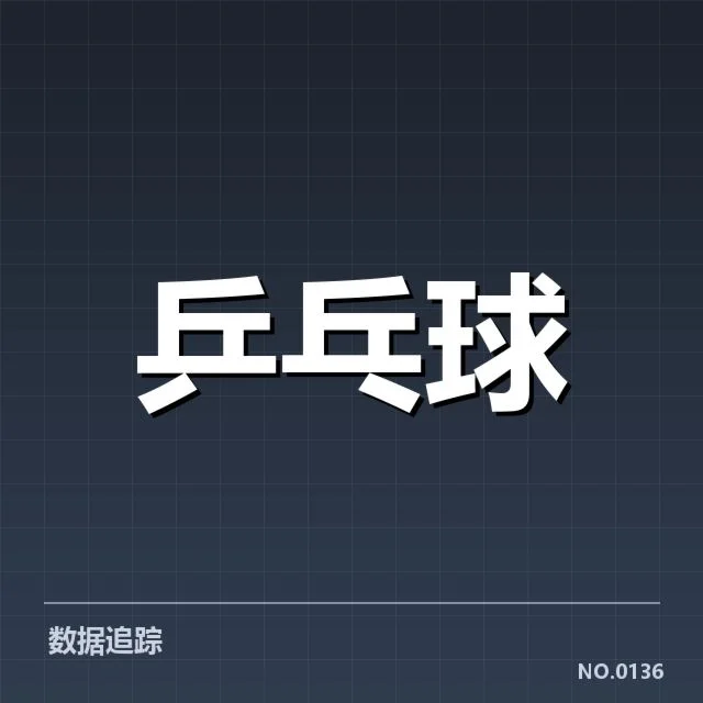 亚洲杯乒乓球赛外战表现：中国队优势有哪些疑问