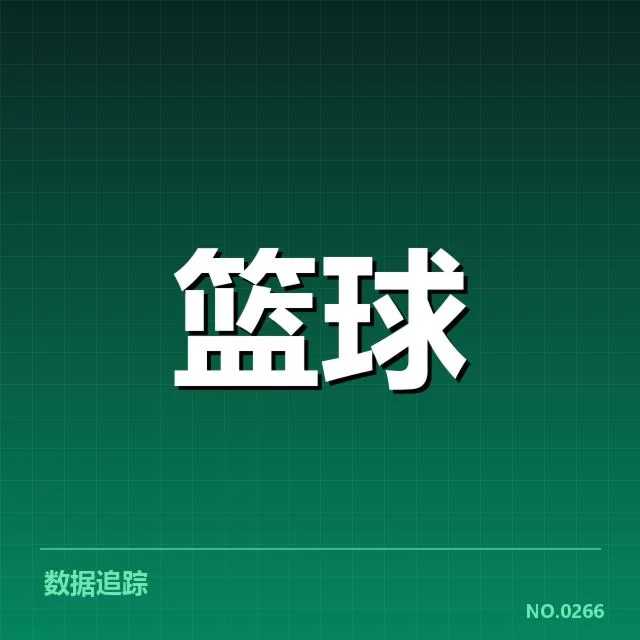 目前公布的小组名单和比赛时间安排